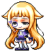 Moonia